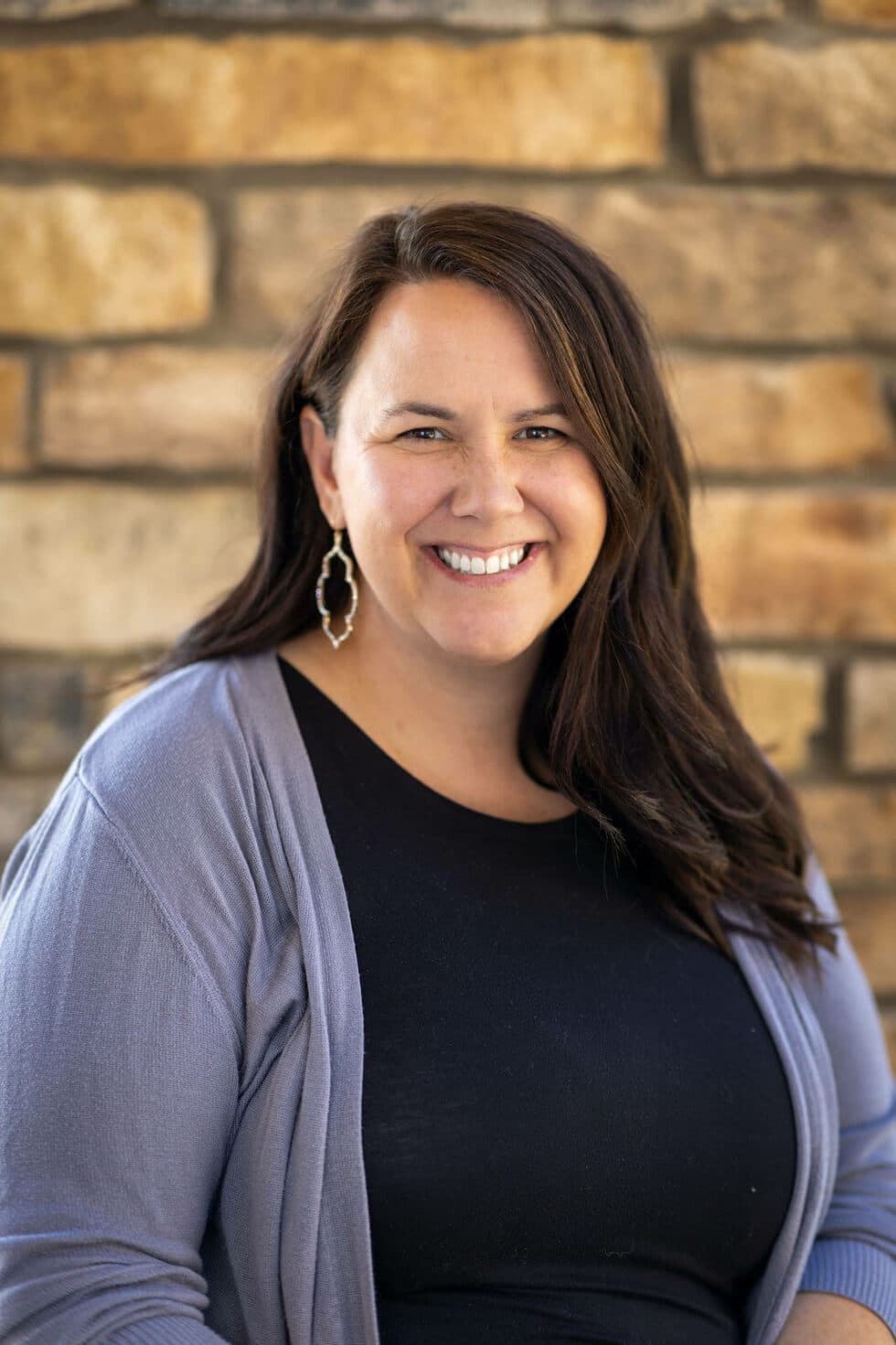 Leadership & Staff | Parker Hills Bible Fellowship